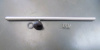 Berkel 807-817 Meat Grip Slide Bar 2-27-25312-Washer 10719-Spring 10300-Screw 8465 New  For Berkel 8